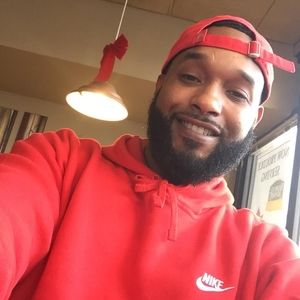 Meet your Posher, Corey